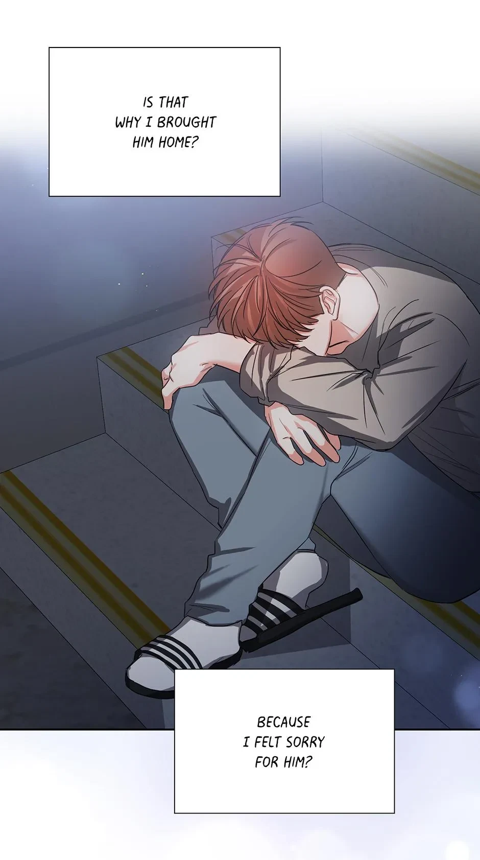 Chapter 26, page 60