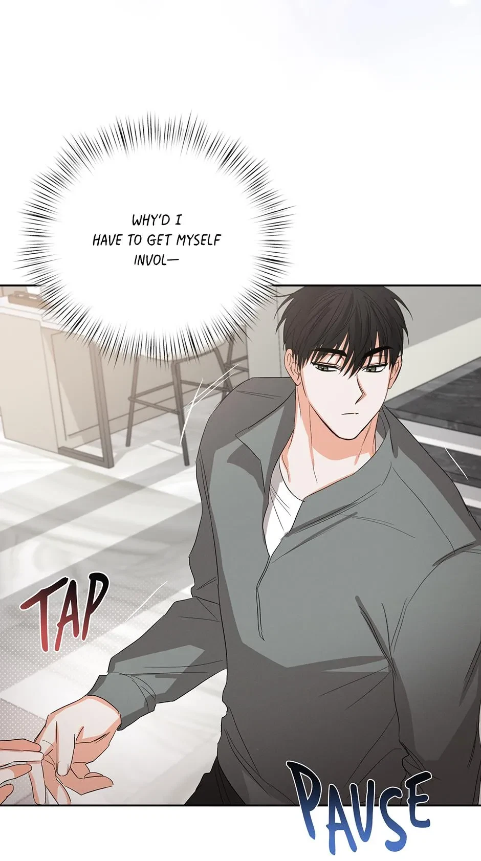 Chapter 26, page 61