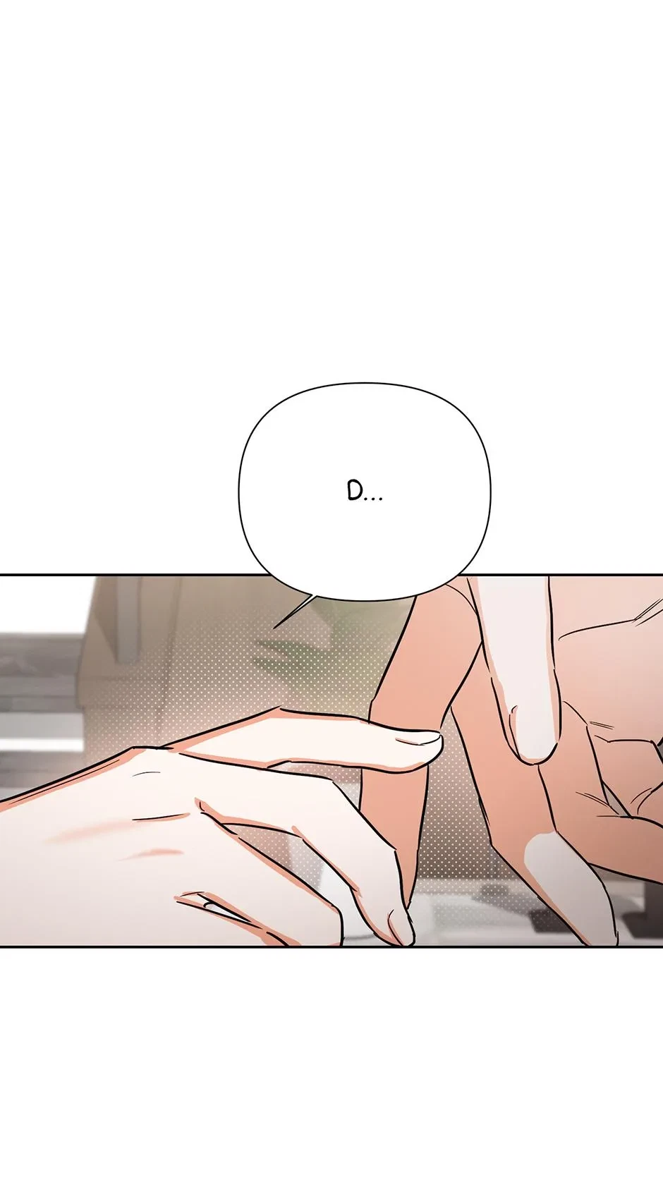 Chapter 26, page 62