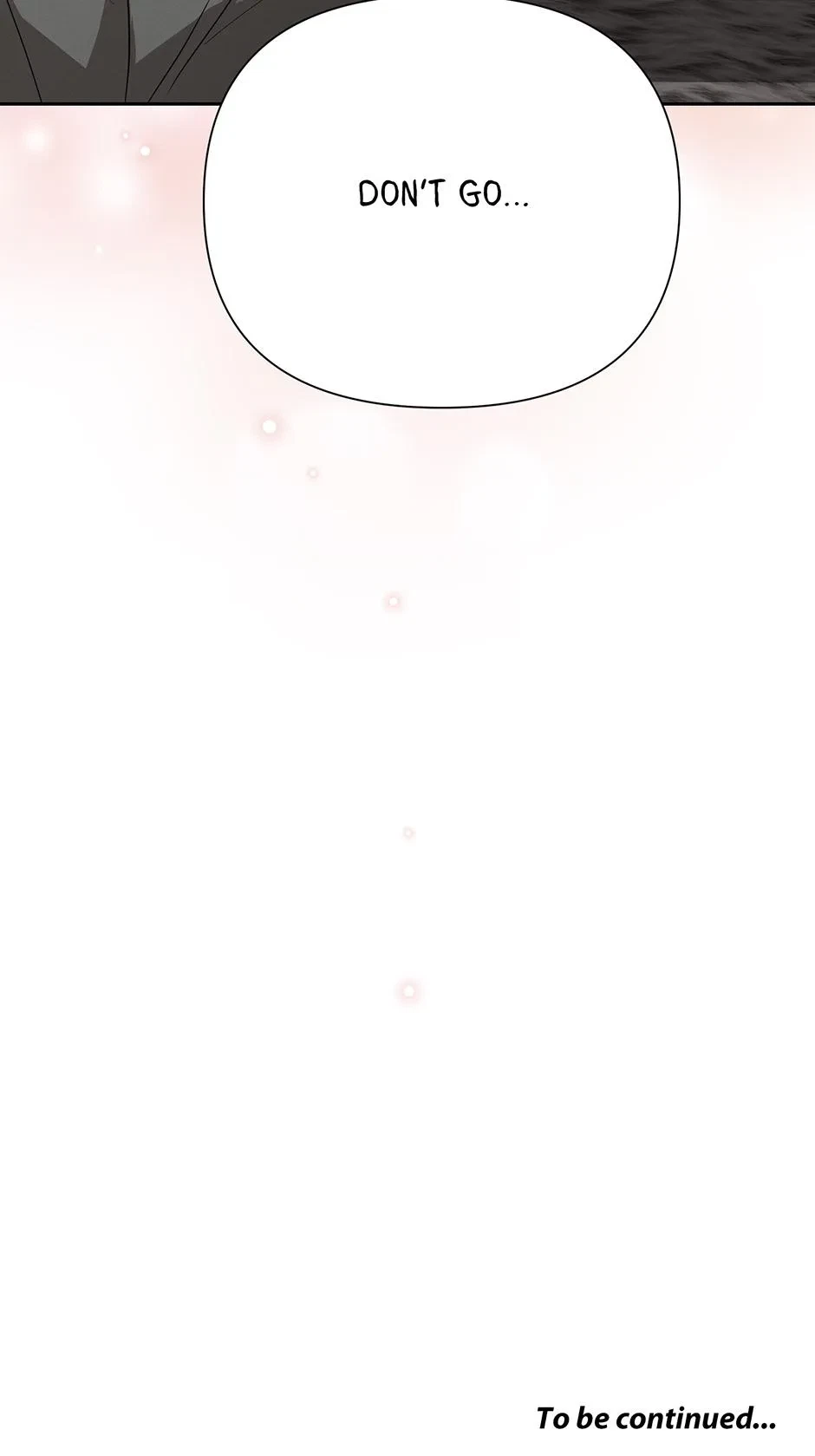 Chapter 26, page 64