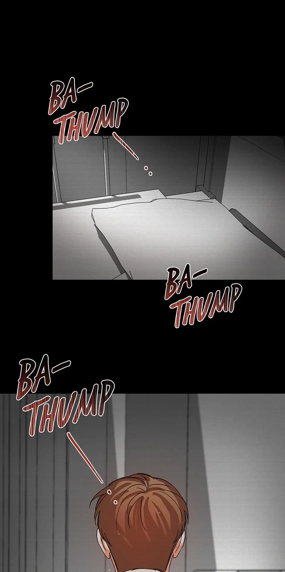 Chapter 26, page 8