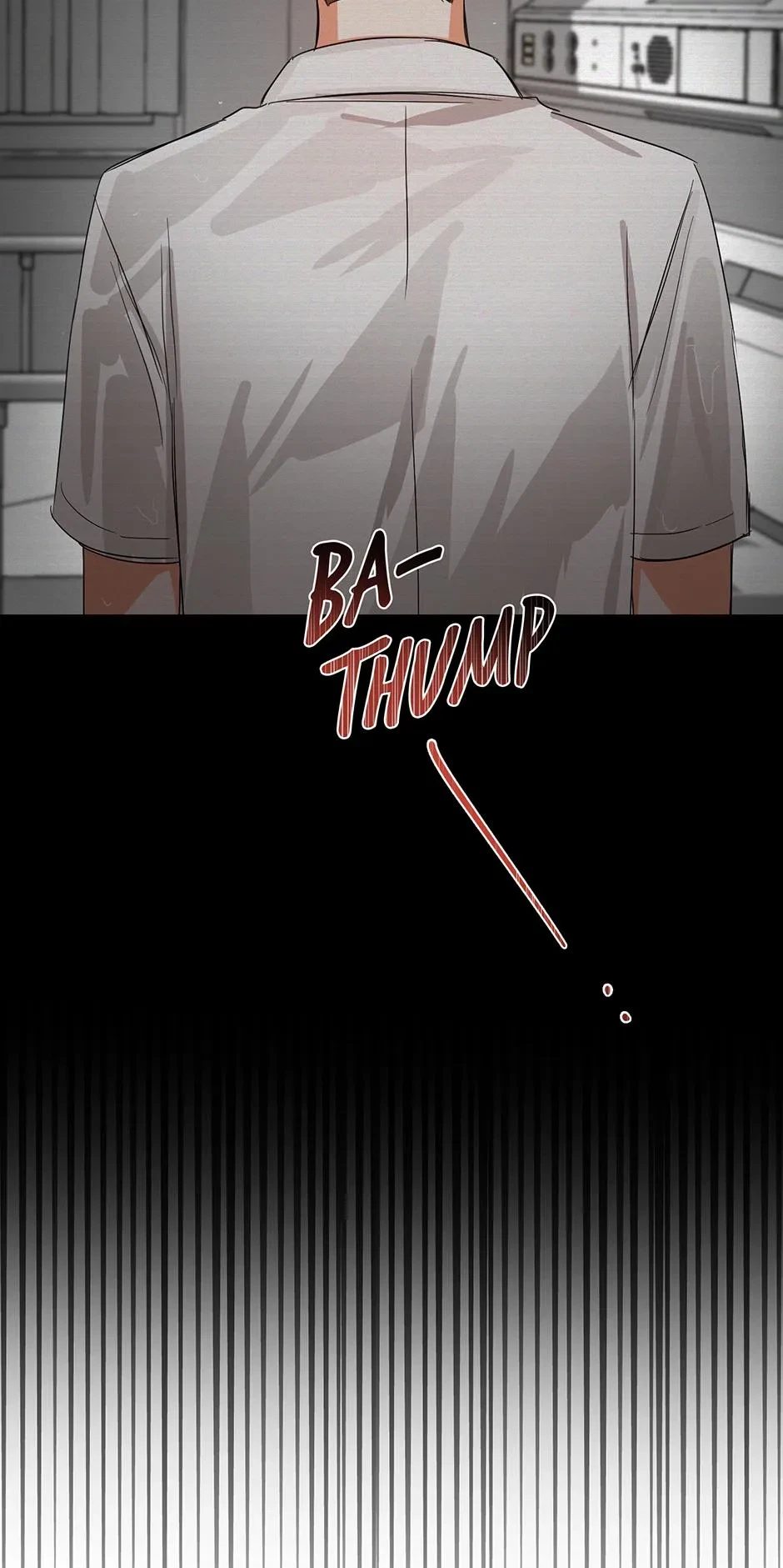 Chapter 26, page 9