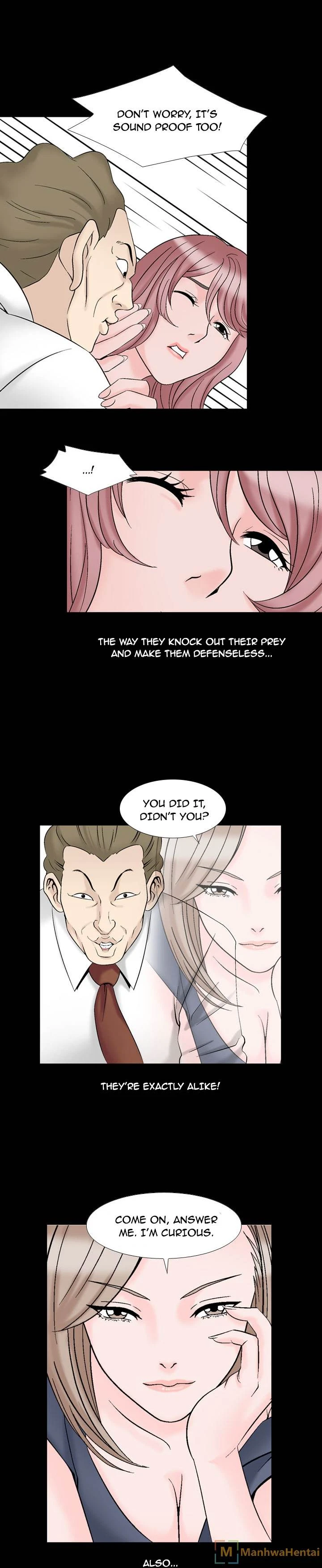 Chapter 20, page 10