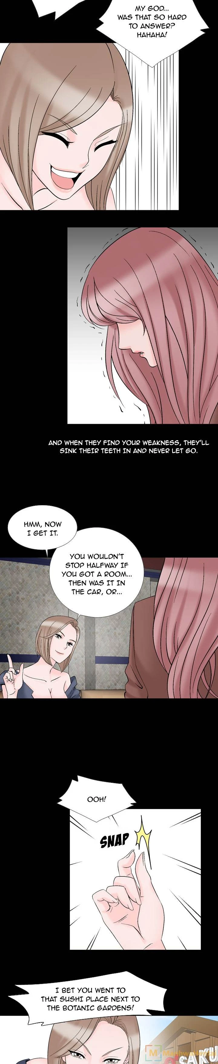 Chapter 20, page 12