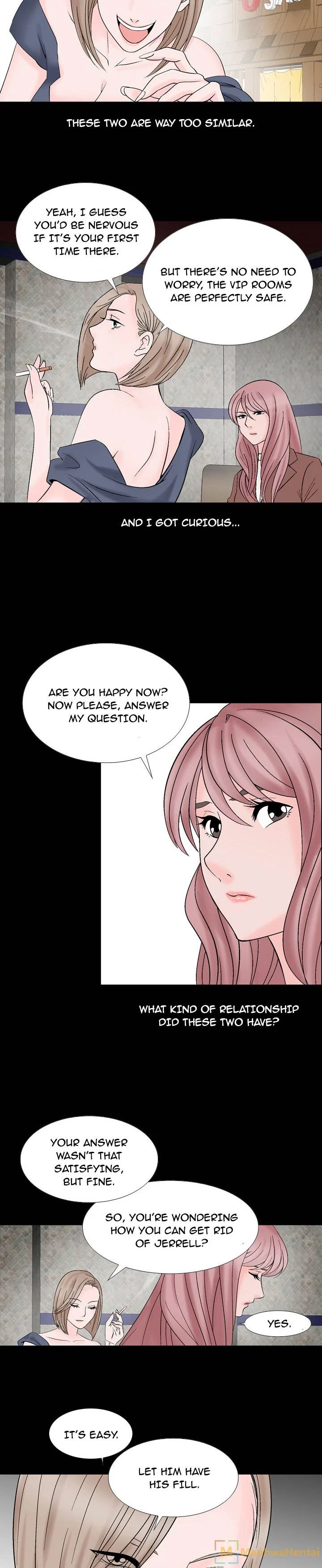 Chapter 20, page 13