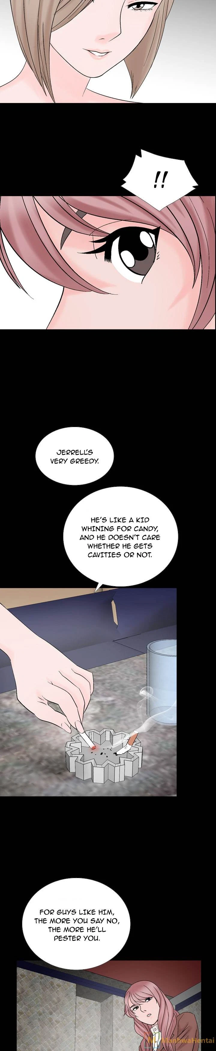 Chapter 20, page 14