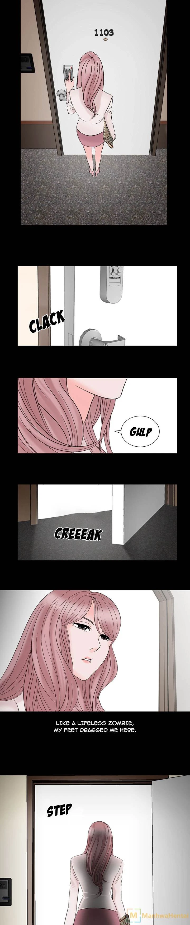 Chapter 20, page 17
