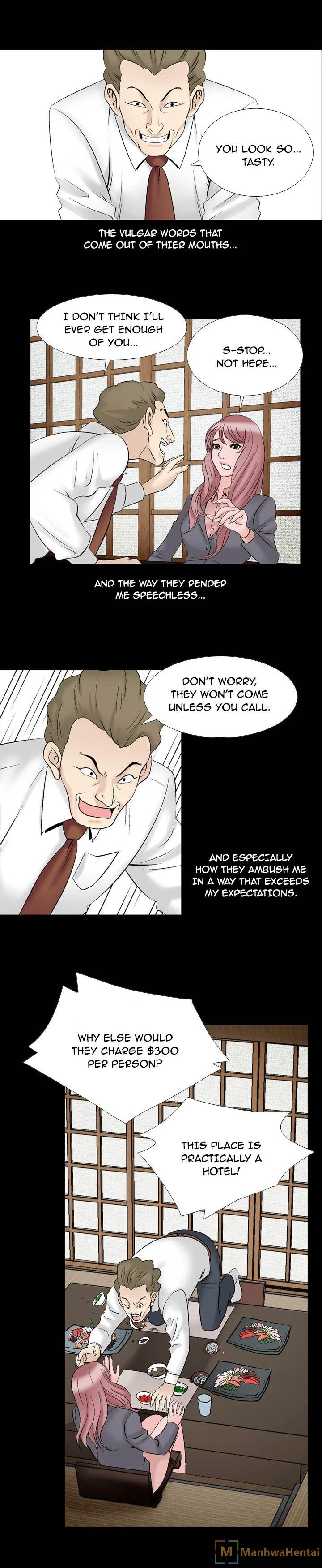 Chapter 20, page 9