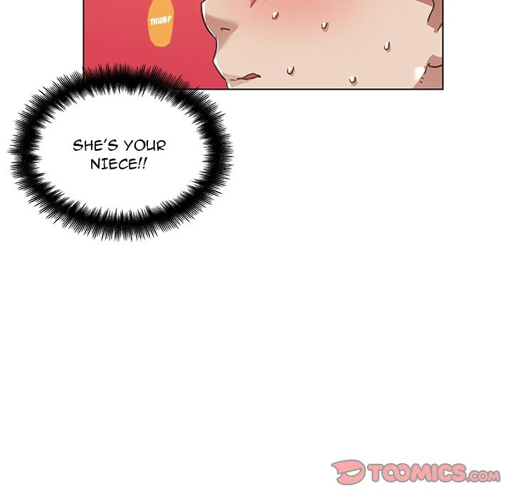 Chapter 9, page 10
