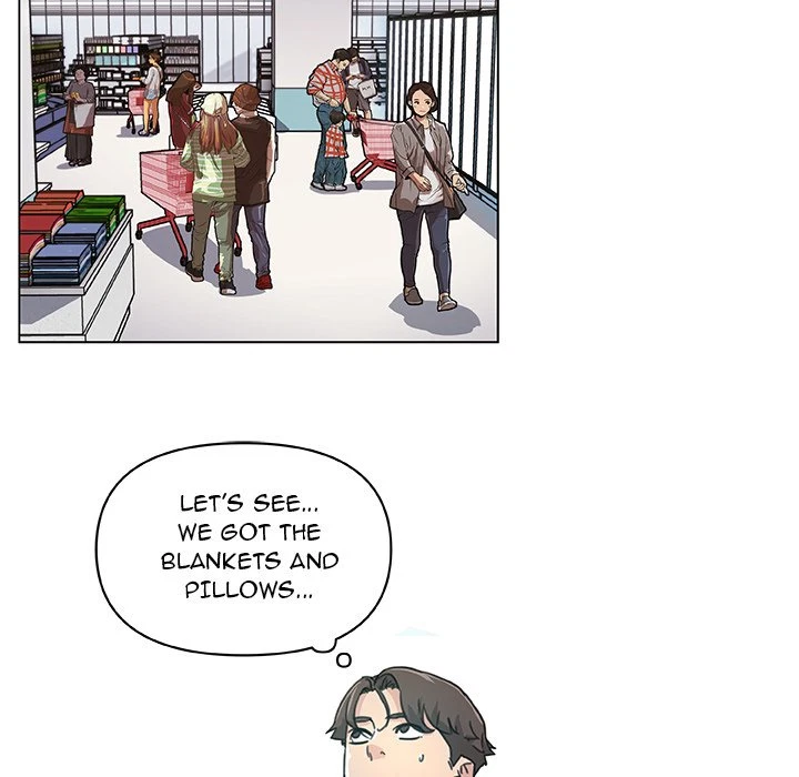 Chapter 9, page 13