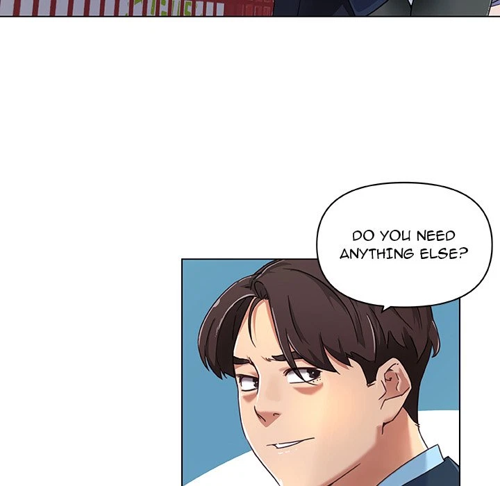 Chapter 9, page 15