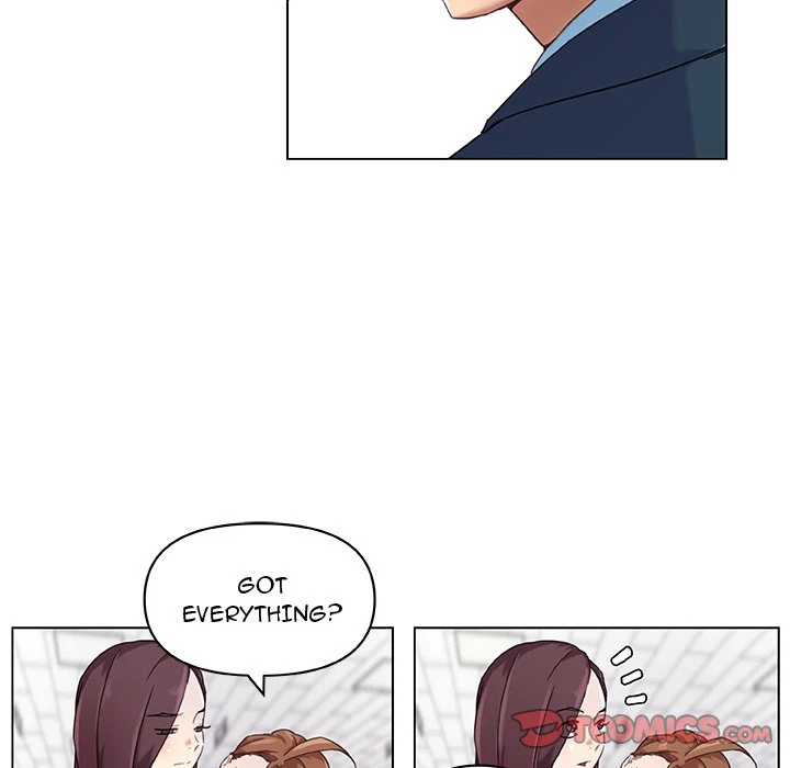 Chapter 9, page 16