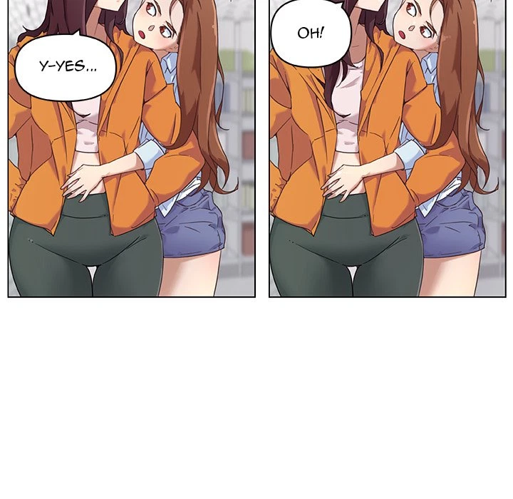 Chapter 9, page 17