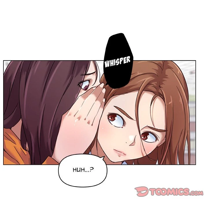 Chapter 9, page 18