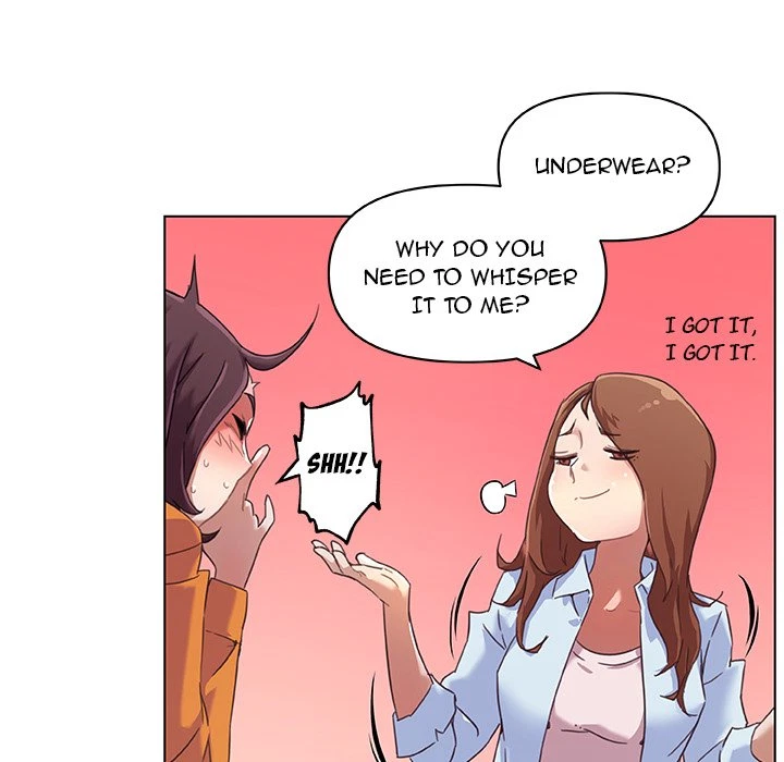 Chapter 9, page 19