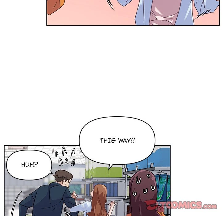 Chapter 9, page 20