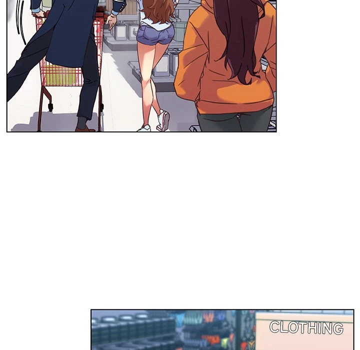 Chapter 9, page 21