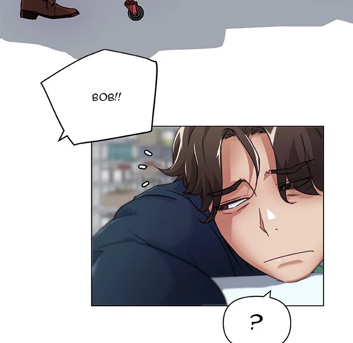 Chapter 9, page 25