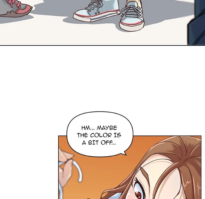 Chapter 9, page 29