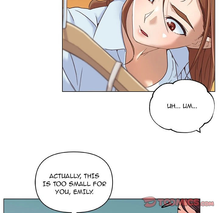 Chapter 9, page 30