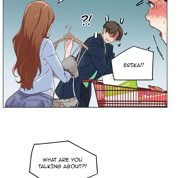 Chapter 9, page 31