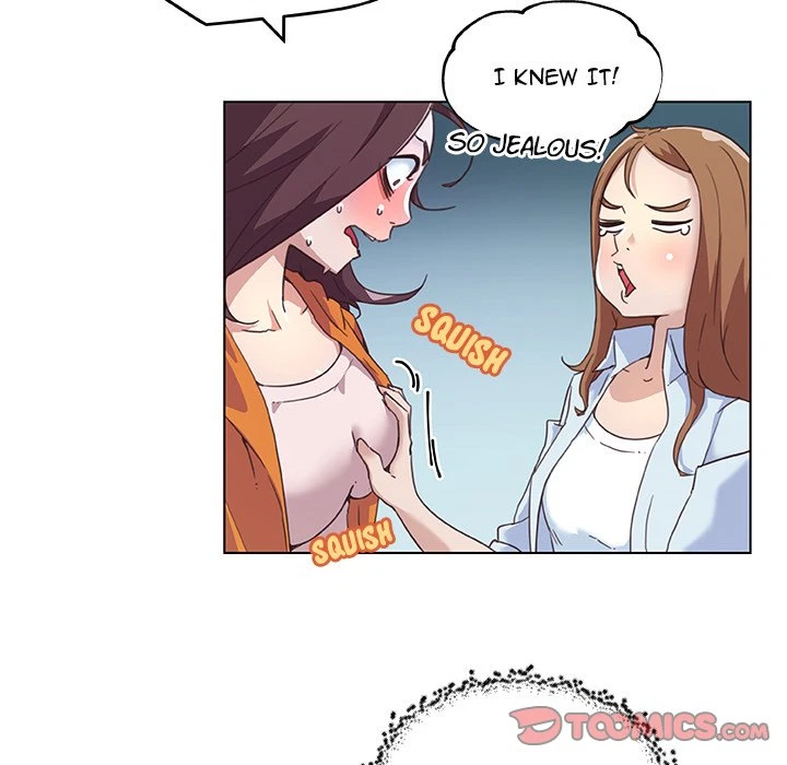 Chapter 9, page 32