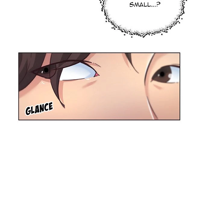 Chapter 9, page 33