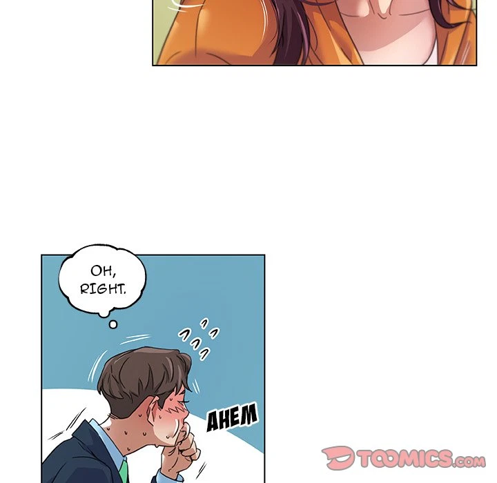 Chapter 9, page 38