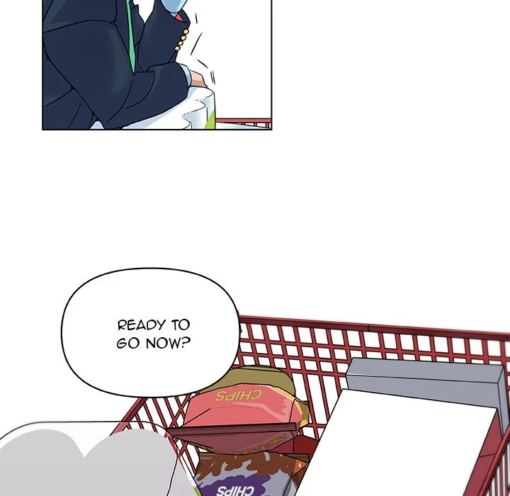 Chapter 9, page 39