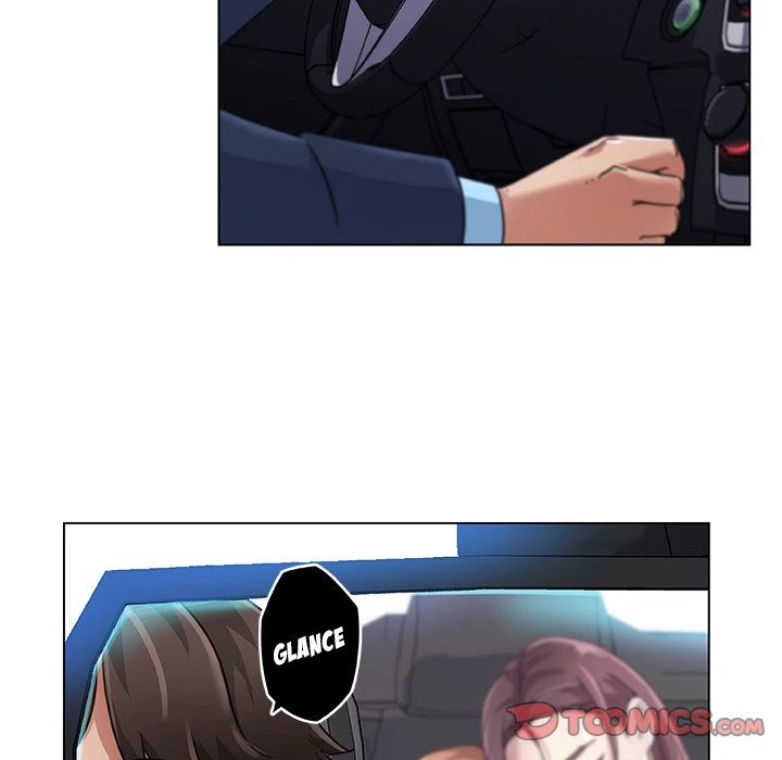 Chapter 9, page 44
