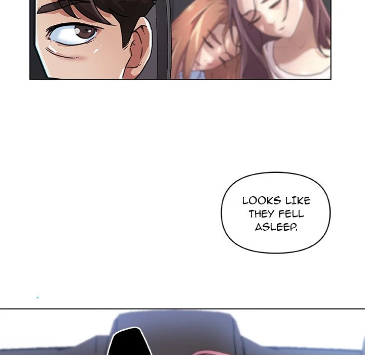 Chapter 9, page 45