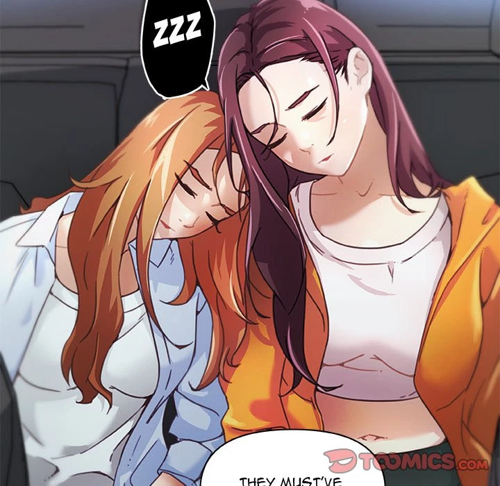 Chapter 9, page 46
