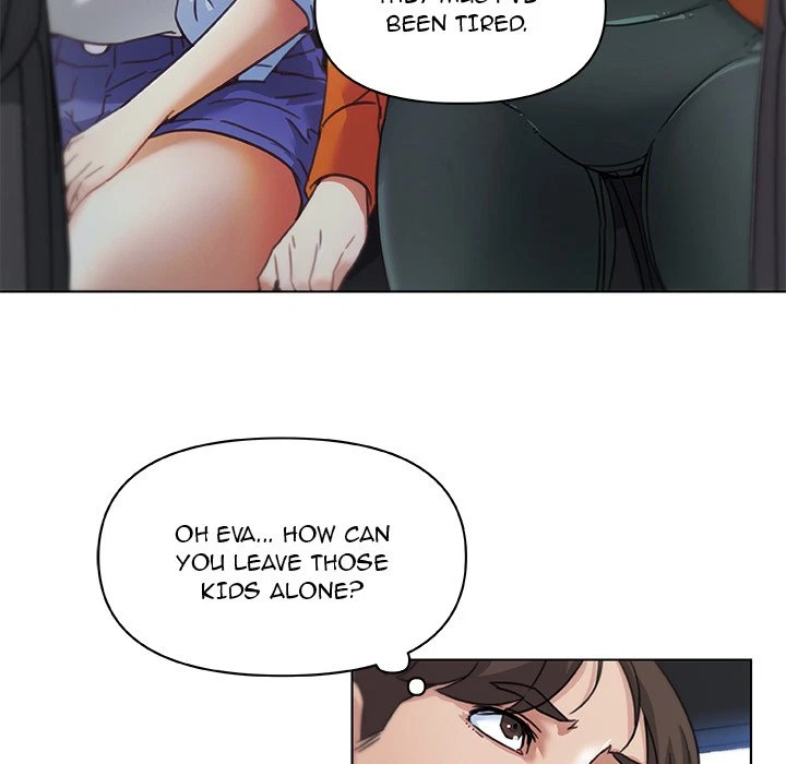 Chapter 9, page 47