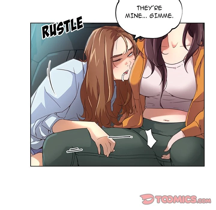 Chapter 9, page 50