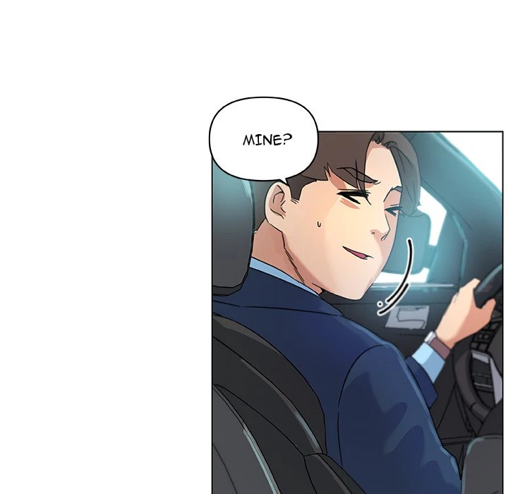 Chapter 9, page 51