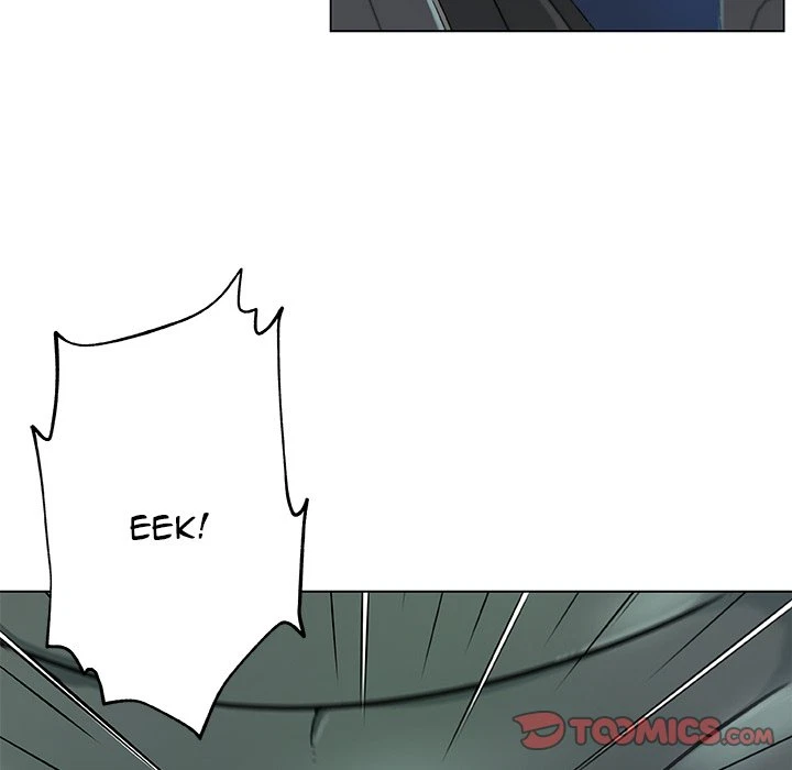 Chapter 9, page 52