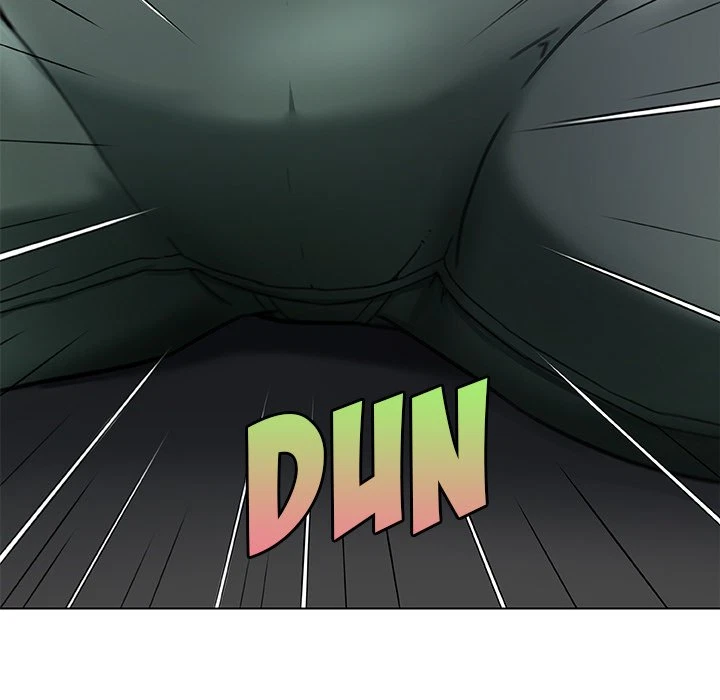 Chapter 9, page 53