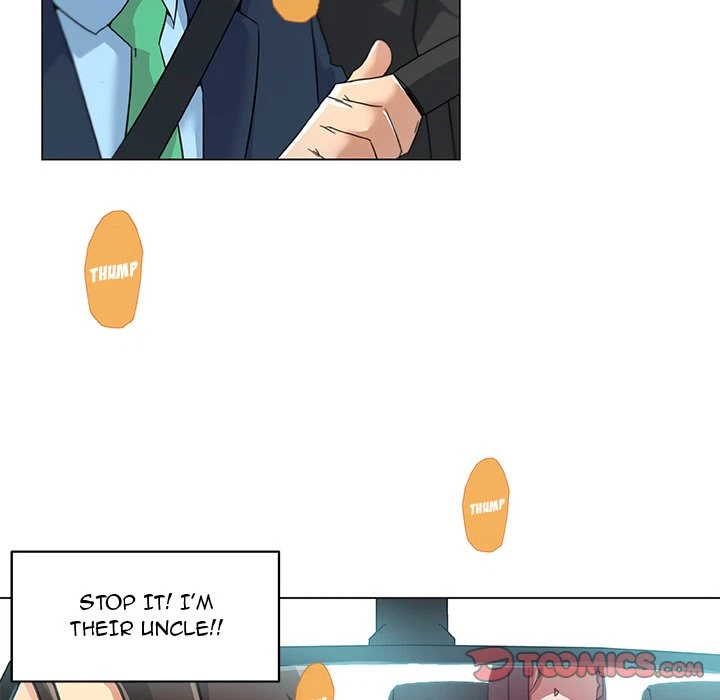 Chapter 9, page 56