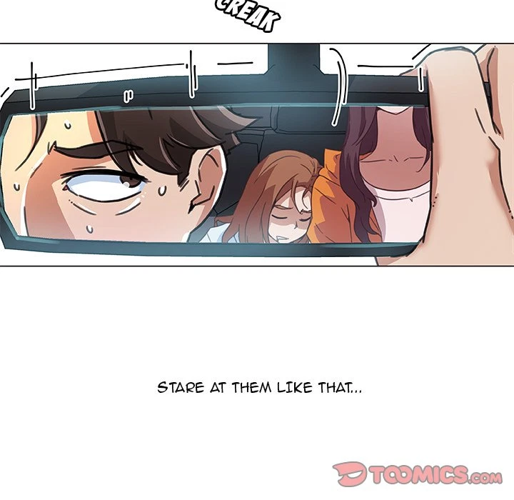 Chapter 9, page 58