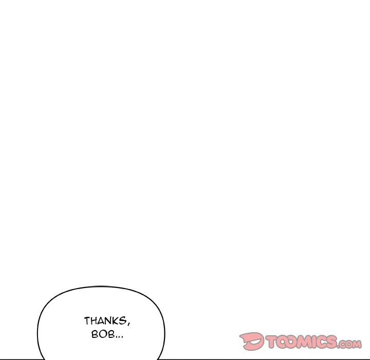 Chapter 9, page 6