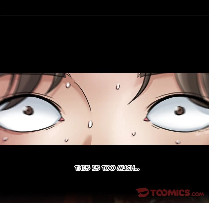 Chapter 9, page 60