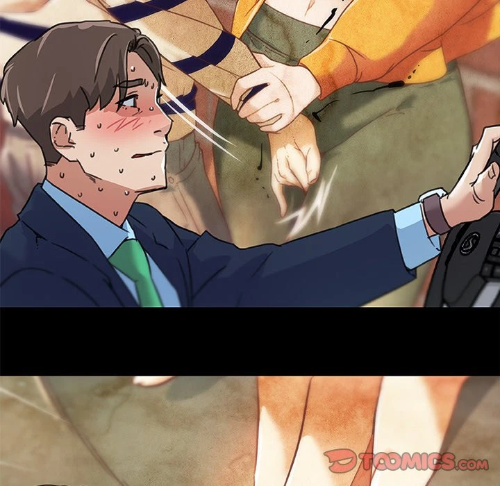 Chapter 9, page 62