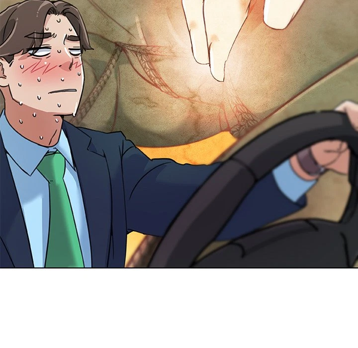 Chapter 9, page 63