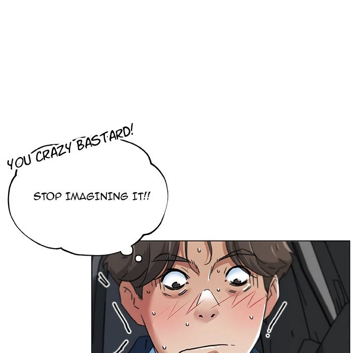 Chapter 9, page 65