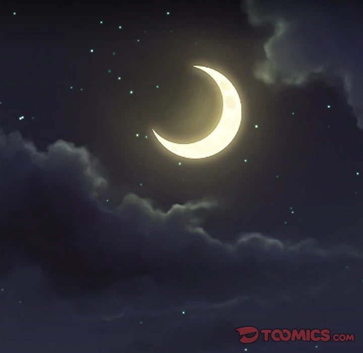 Chapter 9, page 68