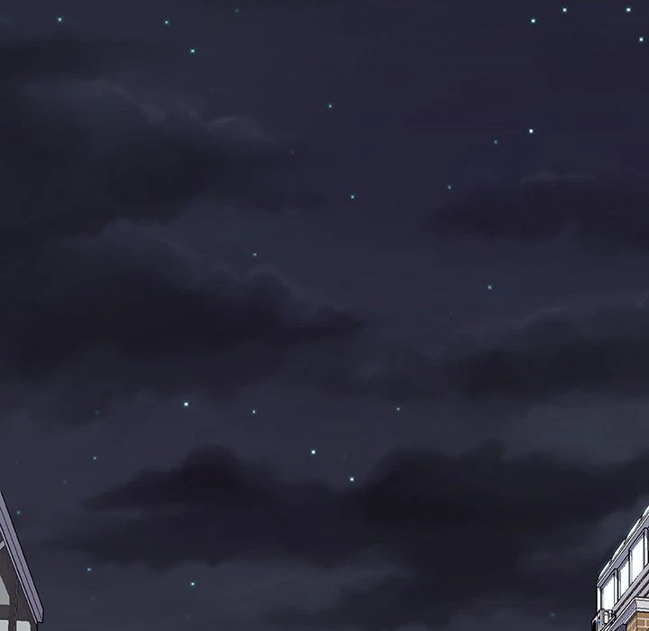 Chapter 9, page 69