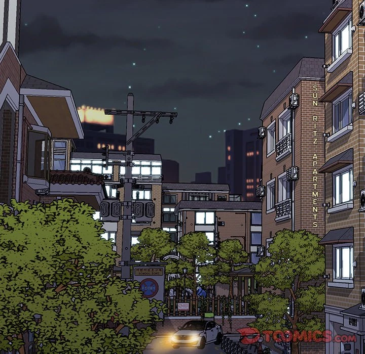 Chapter 9, page 70