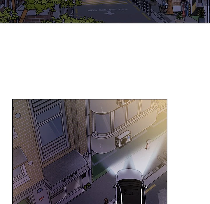 Chapter 9, page 71