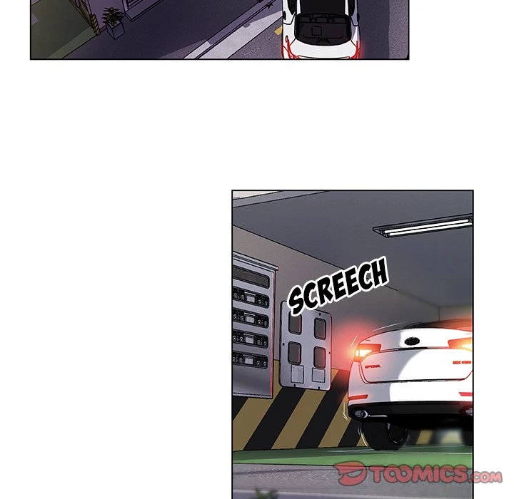 Chapter 9, page 72