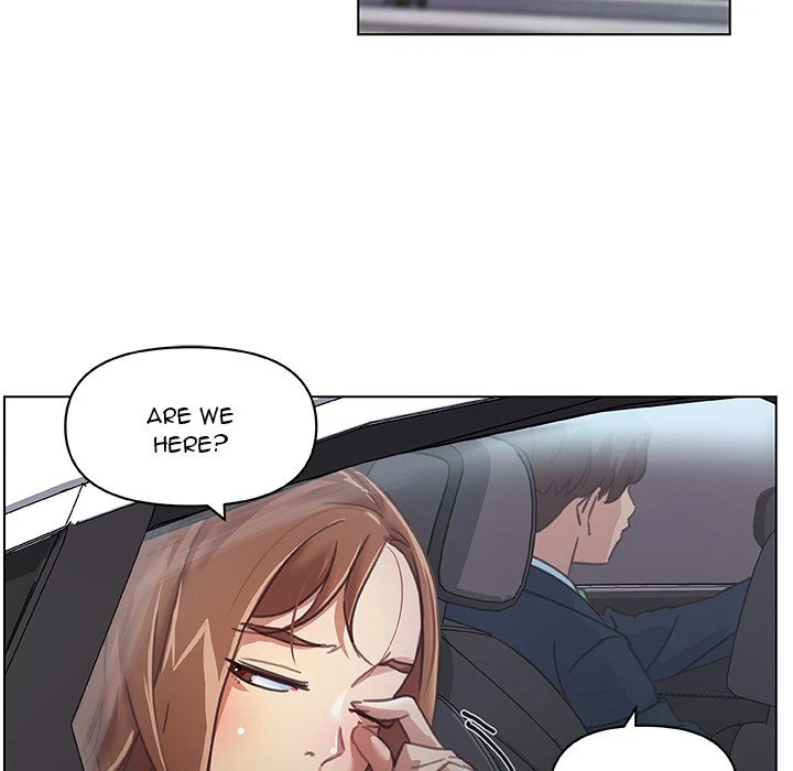 Chapter 9, page 73
